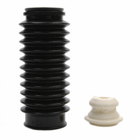Image of a part