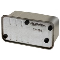 Image of a part
