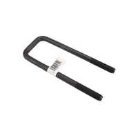 Image of a part