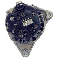 Image of a part