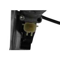 Image of a part