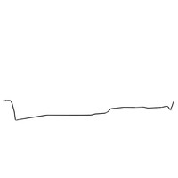Image of a part