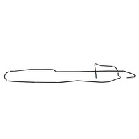 Image of a part