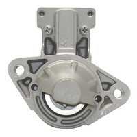 Image of a part