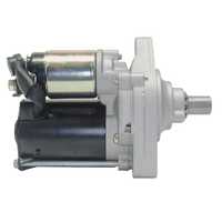 Image of a part