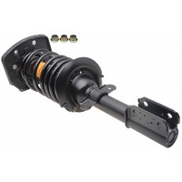 Image of a part