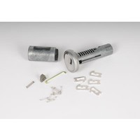 Image of a part