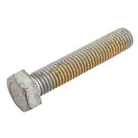 Image of a part