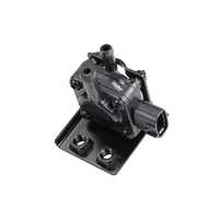 Image of a part