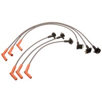 Image of a part