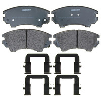 Image of a part