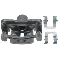 Image of a part