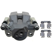 Image of a part