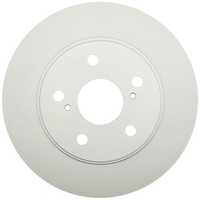 Image of a part