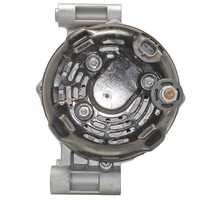 Image of a part