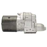 Image of a part