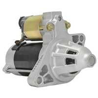 Image of a part