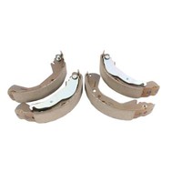 Image of a part