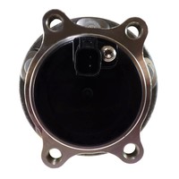 Image of a part