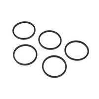 Image of a part