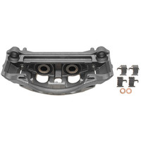 Image of a part