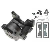 Image of a part