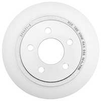 Image of a part
