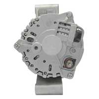 Image of a part