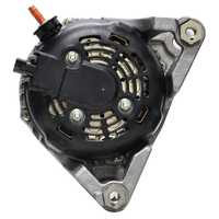 Image of a part