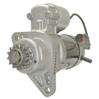 Image of a part