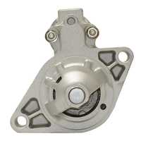 Image of a part