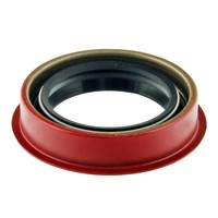 Image of a part