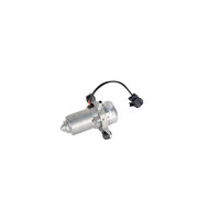 Image of a part