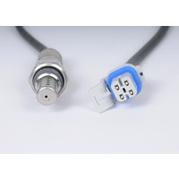 Image of a part