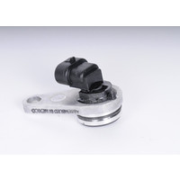Image of a part