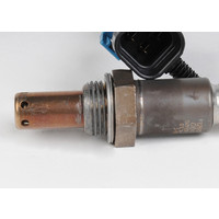 Image of a part