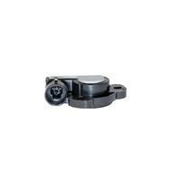 Image of a part