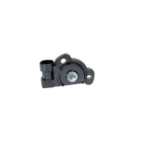 Image of a part