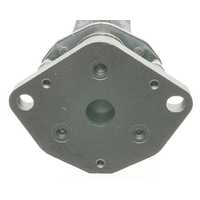 Image of a part