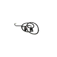 Image of a part