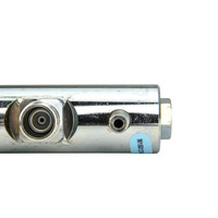 Image of a part