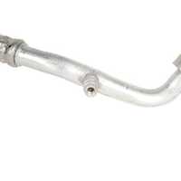 Image of a part