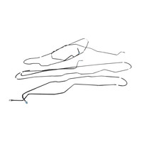 Image of a part