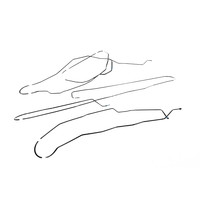 Image of a part