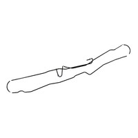 Image of a part