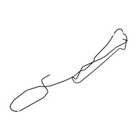 Image of a part