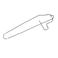 Image of a part