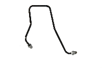 Image of a part