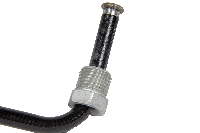 Image of a part