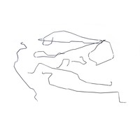Image of a part